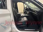 2023 Ford Explorer 4WD SUV for sale #51265P - photo 18