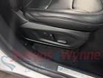 2023 Ford Explorer 4WD SUV for sale #51265P - photo 19