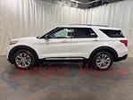 2023 Ford Explorer 4WD SUV for sale #51265P - photo 3