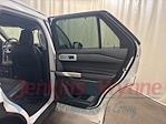 2023 Ford Explorer 4WD SUV for sale #51265P - photo 20