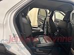 2023 Ford Explorer 4WD SUV for sale #51265P - photo 21