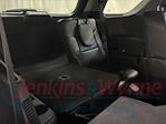 2023 Ford Explorer 4WD SUV for sale #51265P - photo 22