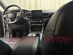2023 Ford Explorer 4WD SUV for sale #51265P - photo 23