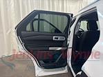 2023 Ford Explorer 4WD SUV for sale #51265P - photo 24