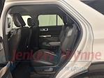2023 Ford Explorer 4WD SUV for sale #51265P - photo 25
