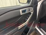 2023 Ford Explorer 4WD SUV for sale #51265P - photo 27