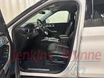 2023 Ford Explorer 4WD SUV for sale #51265P - photo 28