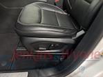 2023 Ford Explorer 4WD SUV for sale #51265P - photo 29