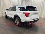 2023 Ford Explorer 4WD SUV for sale #51265P - photo 2