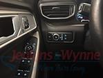 2023 Ford Explorer 4WD SUV for sale #51265P - photo 30