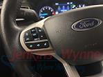 2023 Ford Explorer 4WD SUV for sale #51265P - photo 31