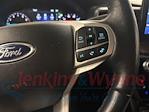 2023 Ford Explorer 4WD SUV for sale #51265P - photo 32