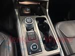 2023 Ford Explorer 4WD SUV for sale #51265P - photo 34