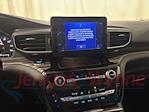 2023 Ford Explorer 4WD SUV for sale #51265P - photo 35