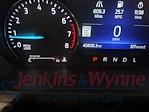 2023 Ford Explorer 4WD SUV for sale #51265P - photo 37