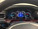 2023 Ford Explorer 4WD SUV for sale #51265P - photo 38