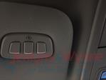 2023 Ford Explorer 4WD SUV for sale #51265P - photo 39
