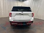 2023 Ford Explorer 4WD SUV for sale #51265P - photo 4