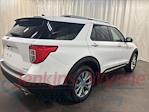 2023 Ford Explorer 4WD SUV for sale #51265P - photo 5