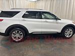 2023 Ford Explorer 4WD SUV for sale #51265P - photo 6