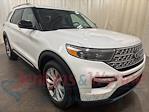 2023 Ford Explorer 4WD SUV for sale #51265P - photo 7