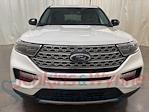 2023 Ford Explorer 4WD SUV for sale #51265P - photo 8