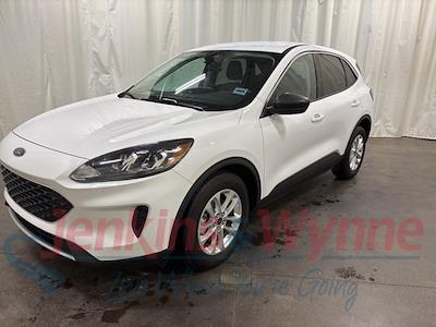 2022 Ford Escape FWD SUV for sale #51267P - photo 1