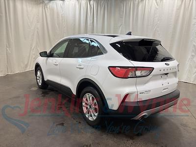 2022 Ford Escape FWD SUV for sale #51267P - photo 2