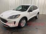 2022 Ford Escape FWD SUV for sale #51267P - photo 1