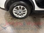 2022 Ford Escape FWD SUV for sale #51267P - photo 10