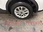 2022 Ford Escape FWD SUV for sale #51267P - photo 12