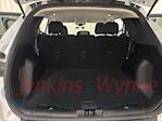 2022 Ford Escape FWD SUV for sale #51267P - photo 15