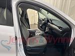 2022 Ford Escape FWD SUV for sale #51267P - photo 17
