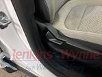 2022 Ford Escape FWD SUV for sale #51267P - photo 18
