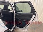 2022 Ford Escape FWD SUV for sale #51267P - photo 19