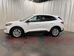 2022 Ford Escape FWD SUV for sale #51267P - photo 3