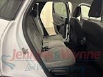 2022 Ford Escape FWD SUV for sale #51267P - photo 20