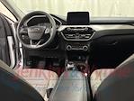 2022 Ford Escape FWD SUV for sale #51267P - photo 21