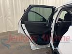 2022 Ford Escape FWD SUV for sale #51267P - photo 22