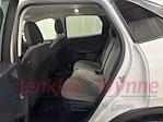 2022 Ford Escape FWD SUV for sale #51267P - photo 23