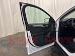 2022 Ford Escape FWD SUV for sale #51267P - photo 24