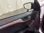 2022 Ford Escape FWD SUV for sale #51267P - photo 25