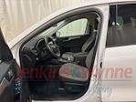 2022 Ford Escape FWD SUV for sale #51267P - photo 26