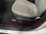 2022 Ford Escape FWD SUV for sale #51267P - photo 27