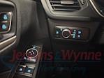 2022 Ford Escape FWD SUV for sale #51267P - photo 28