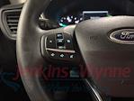 2022 Ford Escape FWD SUV for sale #51267P - photo 29