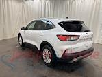 2022 Ford Escape FWD SUV for sale #51267P - photo 2