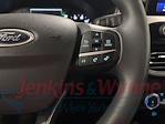 2022 Ford Escape FWD SUV for sale #51267P - photo 30
