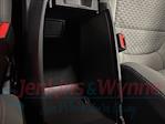 2022 Ford Escape FWD SUV for sale #51267P - photo 31