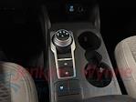 2022 Ford Escape FWD SUV for sale #51267P - photo 32